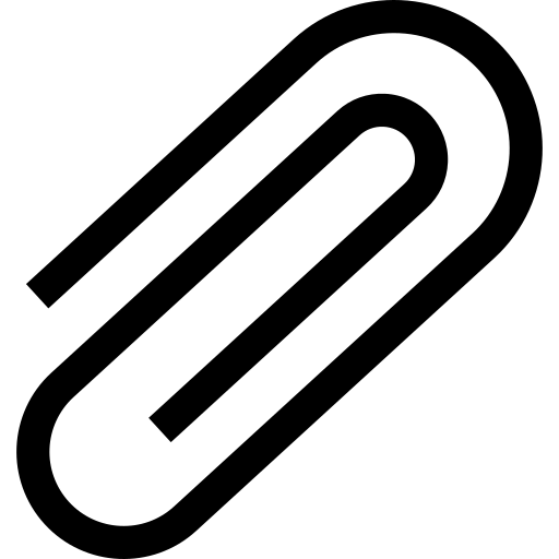 Работа с Git из коробки